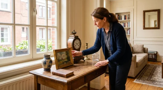 antiquites-poncelet-l-expert-diplome-qui-se-deplace-a-domicile-en-wallonie-et-a-bruxelles